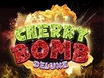 Cherry Bomb Deluxe