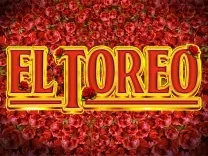 El Toreo
