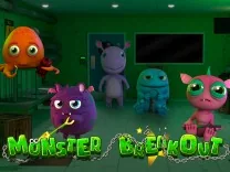 Monster Breakout