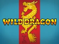 Wild Dragon