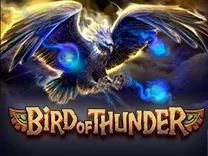 Bird of Thunder