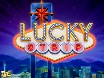 Lucky Strip