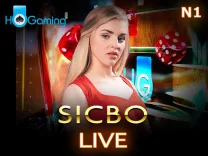 CA1 Sic Bo
