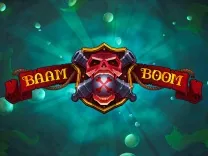 Baam Boom