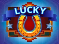 LuckyU