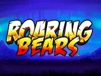 Roaring Bears