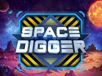 Space Digger