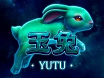 Yutu