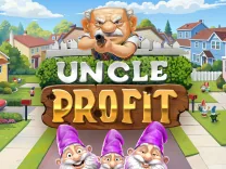 Uncle Profit