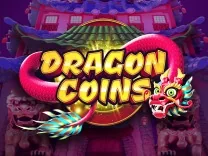 Dragon Coins