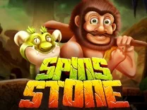 Spin Stone