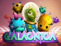 Galacnica