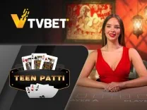 Teen Patti