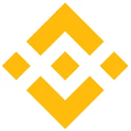 BSC