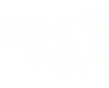 Global Gaming Expo G2E