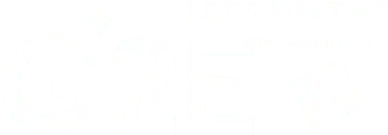 G2E Las Vegas 2023