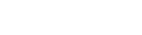 Microgaming logo