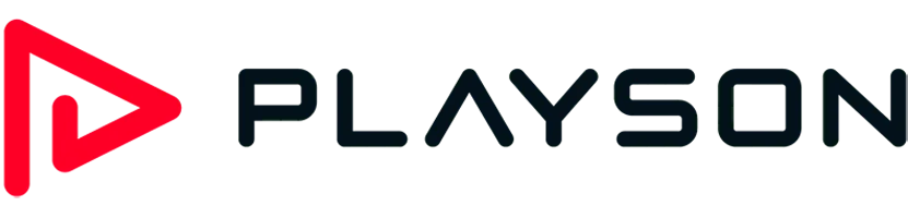 Playson