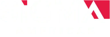 SiGMA Americas 2023