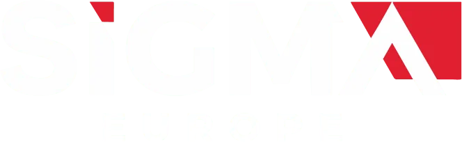 SiGMA Europe Malta 2023