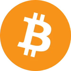 BTC