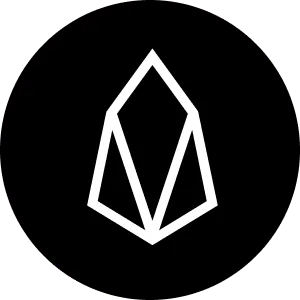 EOS
