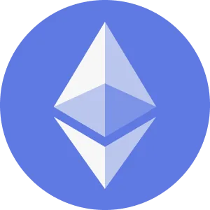 ETH