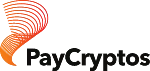 PayCryptos