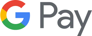 Google Pay