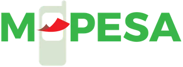 M-PESA