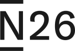N26