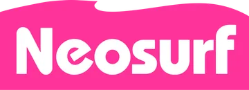 Neosurf logo
