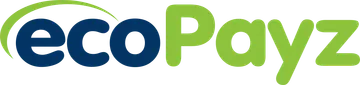 ecoPayz logo
