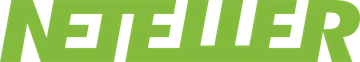 Neteller logo