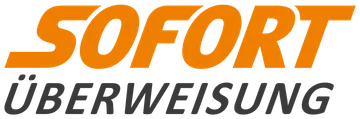 Sofort (Klarna) logo