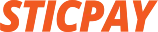 SticPay