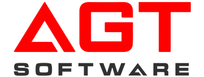 AGT Software