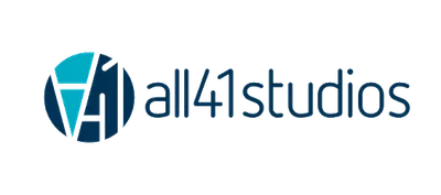 All41 Studios
