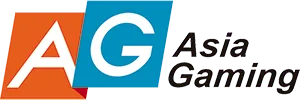 Asia Gaming