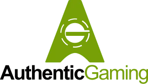 Authentic Gaming