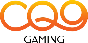 CQ9