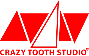 Crazy Tooth Studio
