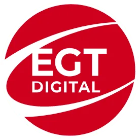 EGT Digital