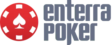 Enterra Poker