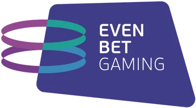 EvenBet