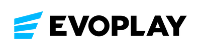 Evoplay