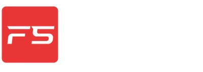 Formula Spin