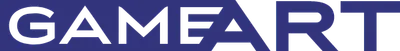 GameArt
