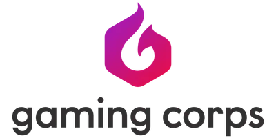 Gaming Corps