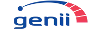 Genii